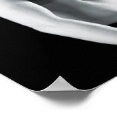 Motivatie werkresultaat poster (Hoek)