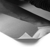 Motivatie werkresultaat poster (Hoek)