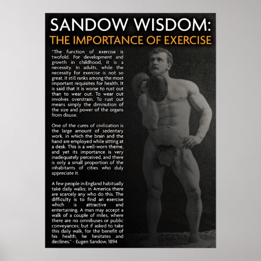 Motivatie werkresultaat poster (Voorkant)