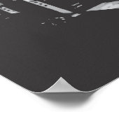 Motivatie werkresultaat poster (Hoek)