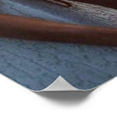 Motivatie werkresultaat poster (Hoek)