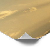 Motivatie werkresultaat poster (Hoek)