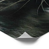 Motivatie werkresultaat poster (Hoek)