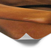 Motivatie werkresultaat poster (Hoek)