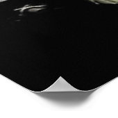 Motivatie werkresultaat poster (Hoek)