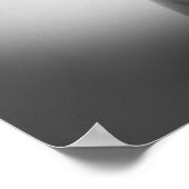 Motivatie werkresultaat poster (Hoek)