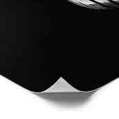 Motivatie werkresultaat poster (Hoek)