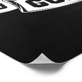 Motivatie werkresultaat poster (Hoek)