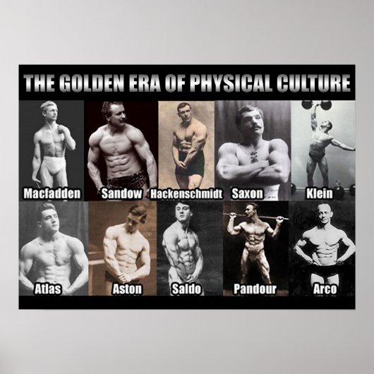 Motivatie werkresultaat poster (Voorkant)