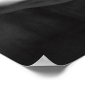 Motivatie werkresultaat poster (Hoek)