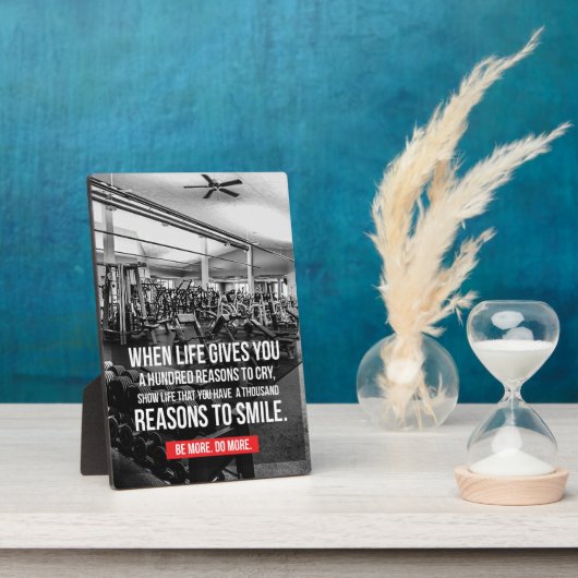 Motivatie werkuitdraaiing fotoplaat (Zijkant)