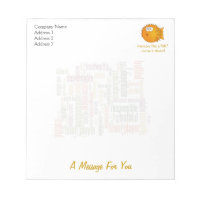 Motivatie woorden #4 positieve waarden