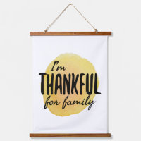 motivatie zelfliefhebbers voor levensacceptatie