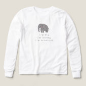 MOTIVATION AFFIRMATION (Motif recto)