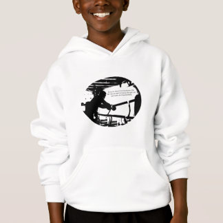 Motivation Citation Boxer Fighter Inspiration Dit