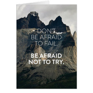 Motivation de conditionnement physique et de muscu