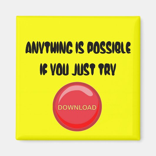 Motivation dire aimant (Devant)