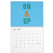 Motivation du calendrier (Mar 2027)