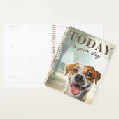 Motivation inspirante (Devant avec enveloppe)