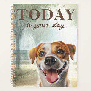 Motivation inspirante