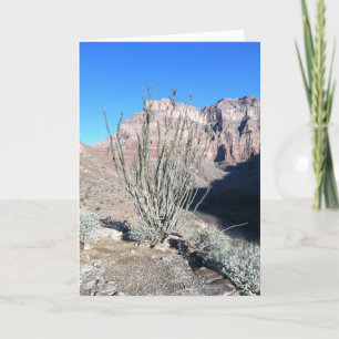 Motivation, Inspiration, Carte Encouragement