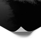 Motivation Leadership Poster du roi Lion (Coin)