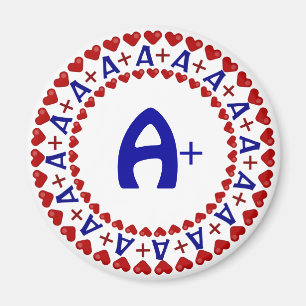 Motivation Magnet Magneet