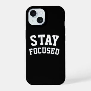 Motivation minimaliste