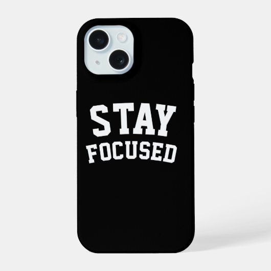 Motivation minimaliste (Verso)