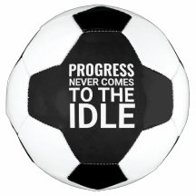 Motivation noir et blanc : Inspiration