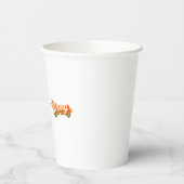 motivation papieren bekers (Links)