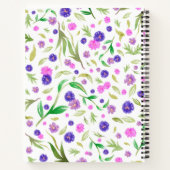 Motivational Bullet Journal | Mindset Notebook (Dos)