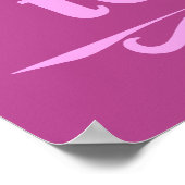 Motivational CHOICE poster (Coin)