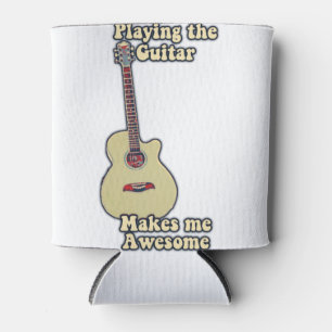 motivational guitar quote for guitar lovers blikjeskoeler