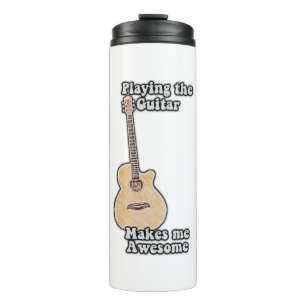 motivational guitar words for guitar lovers thermosbeker