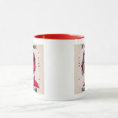 Motivational Mug Mok (Midden)