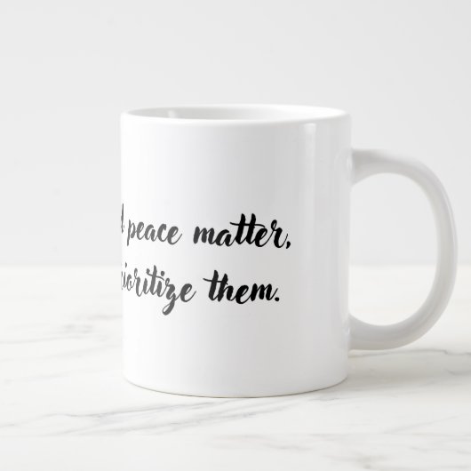Motivational mugs design for you best mugs idées (Droite)