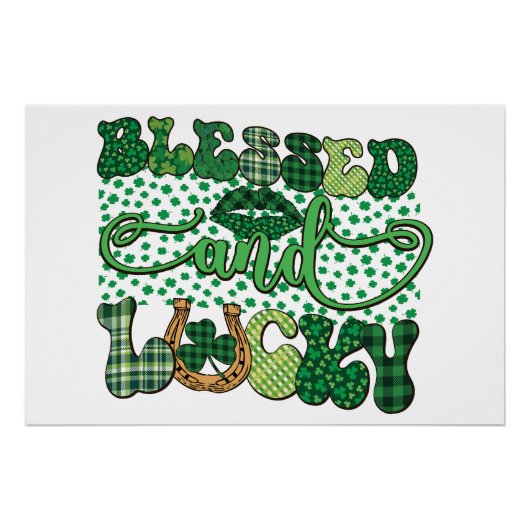 motivational poster (Devant)