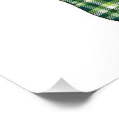 motivational poster perfect poster (Hoek)