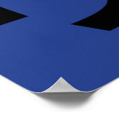 Motivational Poster - Respect Yourself (Coin)