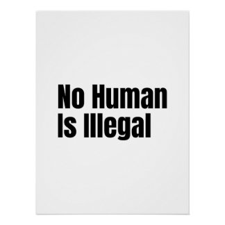 Motivational Wall Art | Minimal Leaf Quote Poster Perfect Poster