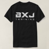 Motivational workout clothes Pullover (Design devant)