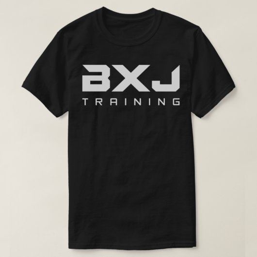 Motivational workout clothes Pullover (Design voorkant)