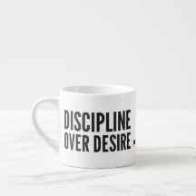MOTIVATIONALISM© DISCIPLINE_Mok
