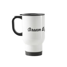 Motivationnel, Mugs Pour Motivation Du Matin