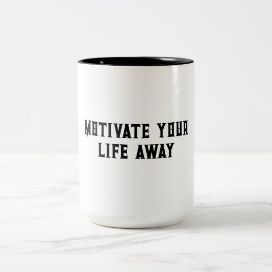 Motiveer Mok (Center)