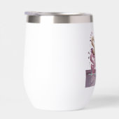 Motiveer om sterk te blijven (Rechts)