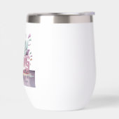 motiver rester fort (Gauche)