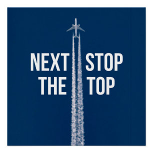 motiverend, motivatie, motiverende, succes, inspir perfect poster