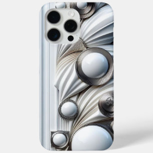 Motiverende quote iPhone 15/5s hoesje – Inspireren